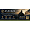 Entheos Veteran Project