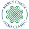 Mercy Circle