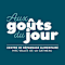 Aux Goûts Du Jour (les Oeuvres De Charité)