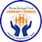 Reaching Out Community Services Inc