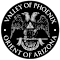 Valley of Phoenix Scottish Rite