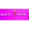 ignite hope Nj 