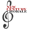 New Century Chorale