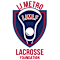 Long Island Metropolitan Lacrosse Foundation, Inc.