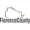 Florence County