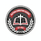 Alethia Christian School