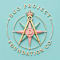 The Ego Project Fundation Co. 