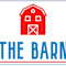 THE BARN COMPLEX