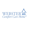 Webster Comfort Care Home
