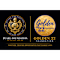 Golden 22 Foundation Inc
