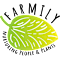 FARMily
