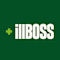 Ill Boss