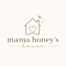 Mama Honeys House