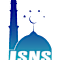 ISNS Programs & Services