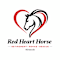 Red Heart Horse Retirement, Rehab, and Rescue