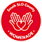 South SLO County Womenade