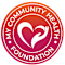 My Community Health Foundation
