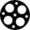 Greater Cleveland Film Commission