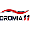 Oromia 11