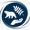 Conservation Biology Institute, Inc.