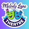 Melody Lane Theatre Inc.
