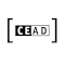 Centre des auteurs dramatiques (CEAD)