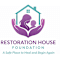 Restoration House Foundation