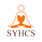 Sri Yoga Hanuman Cultural Society