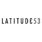 Latitude 53