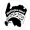 Washington Island Music Festival Inc
