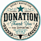Region 7 Rodeo Booster Club