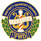 The AFWDC