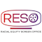 Racial Equity Screen Office
