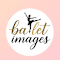 Ballet Images, Inc.