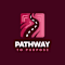 Pathway to Purpose