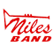 Niles Band Boosters Incorporated