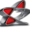 Myteam Triumph Inc