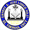 Ernest E. Just Lodge No. 27