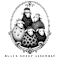Black Sheep Assembly, Inc