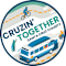 Cruzin' Together Santa Cruz County