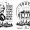 Youth for a better tomorrow Cincinnati