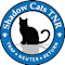 SHADOW CATS TNR, INC
