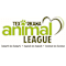 Texarkana Animal League Inc