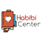 Habibi Center USA