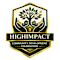 HighImpact Community Development Foundation