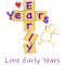 Love Early Years