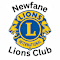 Newfane Lions Club