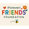 Forever Friends Foundation