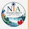 Niagara Indian Association