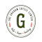 Graham Crisis Center Inc